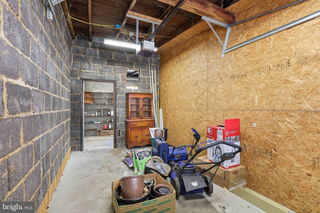 699 NEW HOLLAND AVE, Lancaster, PA 17602