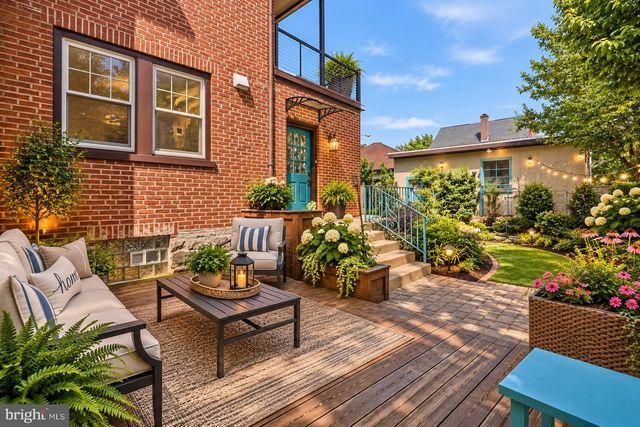 699 NEW HOLLAND AVE, Lancaster, PA 17602