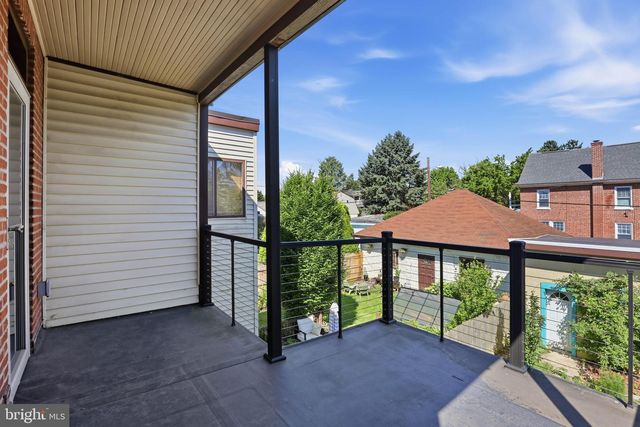 699 NEW HOLLAND AVE, Lancaster, PA 17602