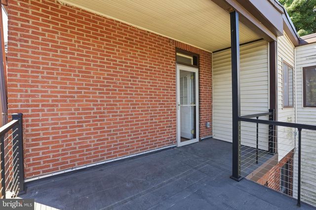 699 NEW HOLLAND AVE, Lancaster, PA 17602