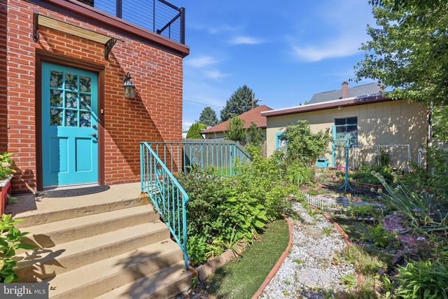 699 NEW HOLLAND AVE, Lancaster, PA 17602