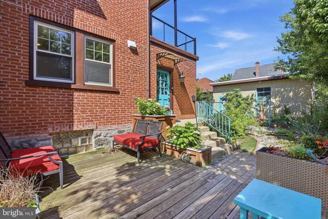 699 NEW HOLLAND AVE, Lancaster, PA 17602