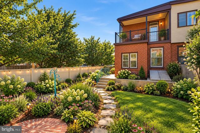 699 NEW HOLLAND AVE, Lancaster, PA 17602