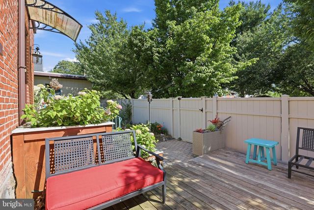 699 NEW HOLLAND AVE, Lancaster, PA 17602