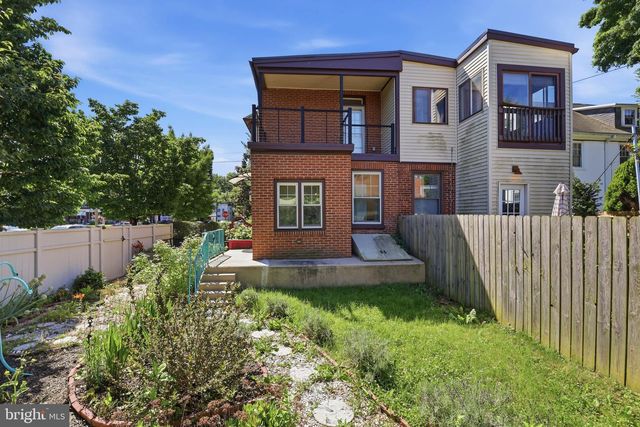 699 NEW HOLLAND AVE, Lancaster, PA 17602