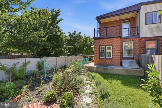 699 NEW HOLLAND AVE, Lancaster, PA 17602