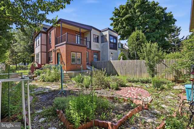699 NEW HOLLAND AVE, Lancaster, PA 17602