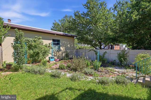 699 NEW HOLLAND AVE, Lancaster, PA 17602