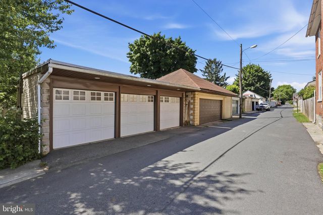 699 NEW HOLLAND AVE, Lancaster, PA 17602