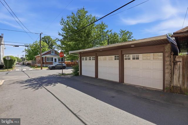 699 NEW HOLLAND AVE, Lancaster, PA 17602