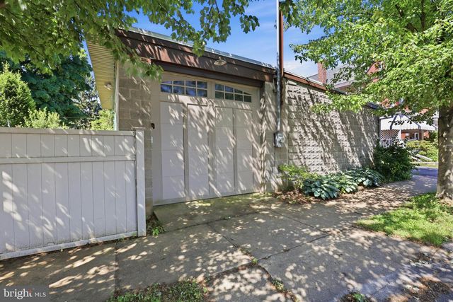 699 NEW HOLLAND AVE, Lancaster, PA 17602