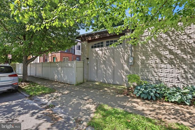 699 NEW HOLLAND AVE, Lancaster, PA 17602