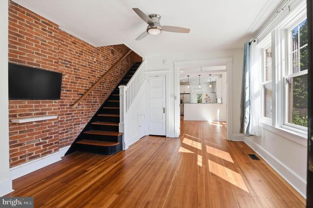 699 NEW HOLLAND AVE, Lancaster, PA 17602
