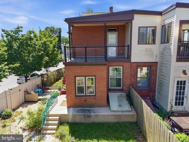 699 NEW HOLLAND AVE, Lancaster, PA 17602