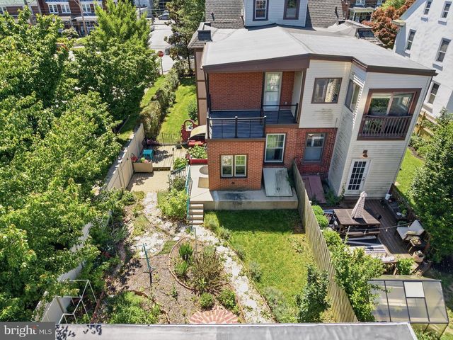 699 NEW HOLLAND AVE, Lancaster, PA 17602
