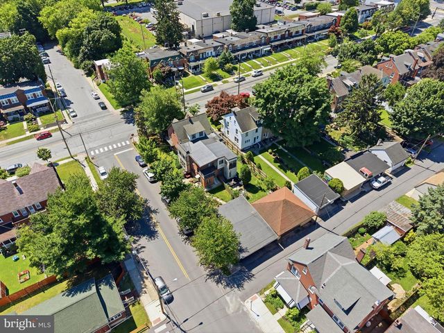 699 NEW HOLLAND AVE, Lancaster, PA 17602