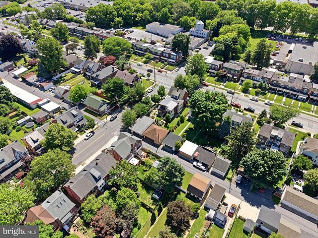 699 NEW HOLLAND AVE, Lancaster, PA 17602