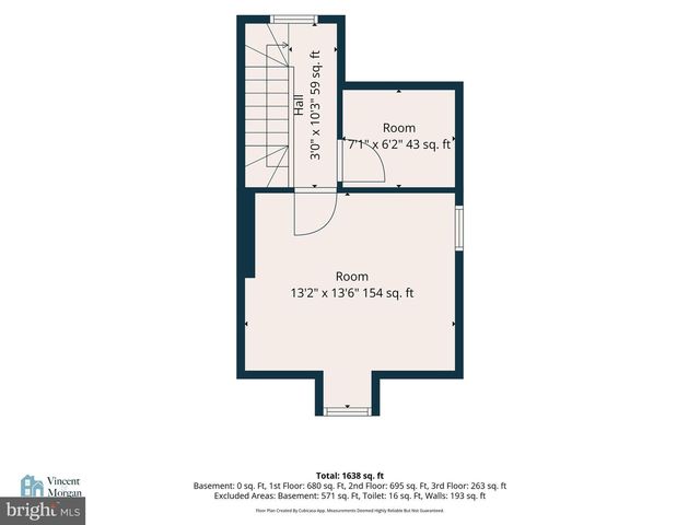 699 NEW HOLLAND AVE, Lancaster, PA 17602