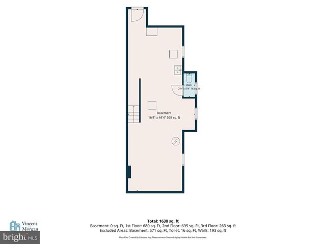 699 NEW HOLLAND AVE, Lancaster, PA 17602