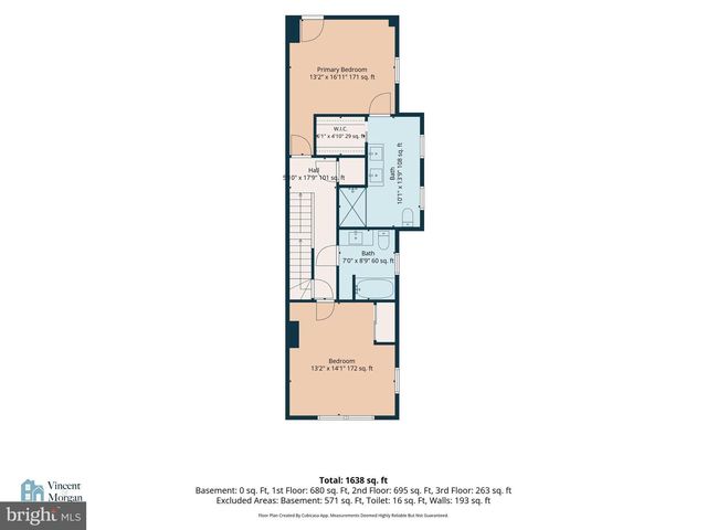 699 NEW HOLLAND AVE, Lancaster, PA 17602