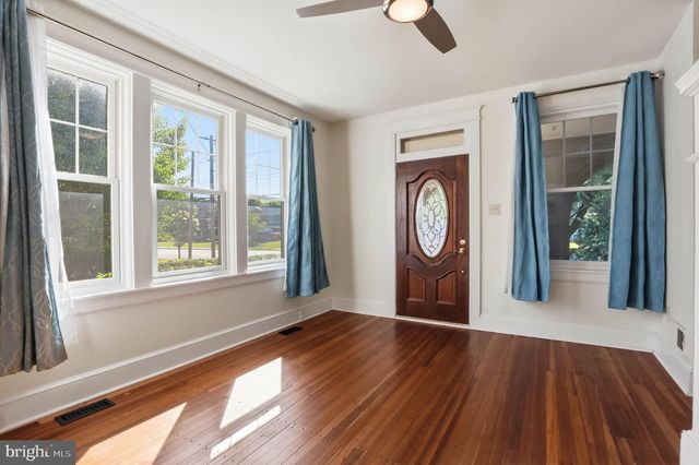 699 NEW HOLLAND AVE, Lancaster, PA 17602
