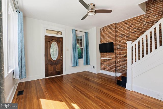 699 NEW HOLLAND AVE, Lancaster, PA 17602