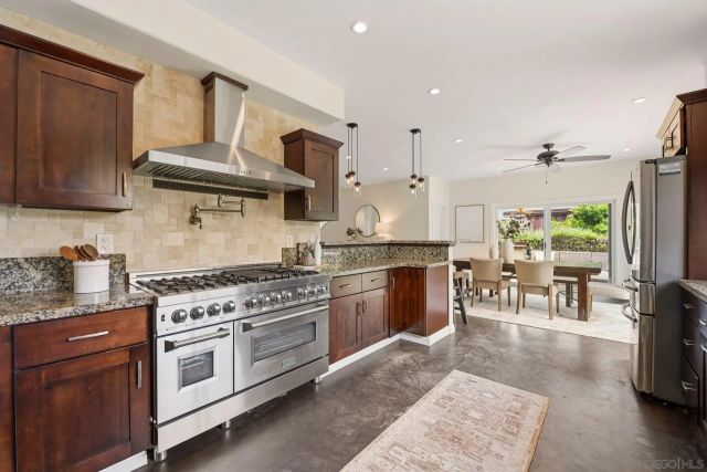981 Robin Ct., San Marcos, CA 92078