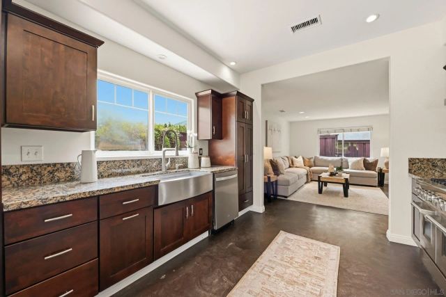 981 Robin Ct., San Marcos, CA 92078