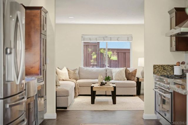 981 Robin Ct., San Marcos, CA 92078