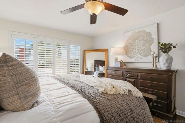 981 Robin Ct., San Marcos, CA 92078