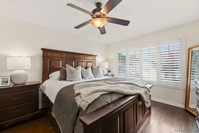 981 Robin Ct., San Marcos, CA 92078