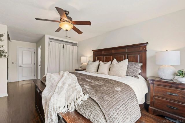 981 Robin Ct., San Marcos, CA 92078