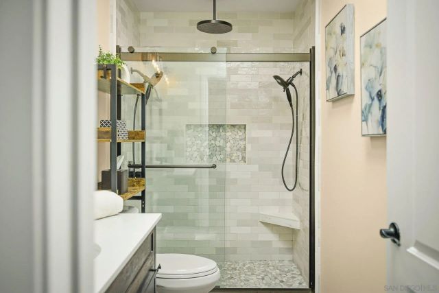981 Robin Ct., San Marcos, CA 92078