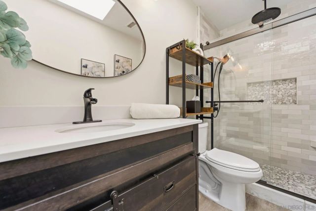 981 Robin Ct., San Marcos, CA 92078