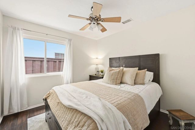981 Robin Ct., San Marcos, CA 92078