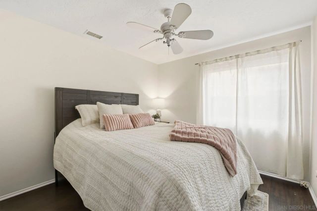 981 Robin Ct., San Marcos, CA 92078