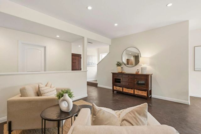 981 Robin Ct., San Marcos, CA 92078