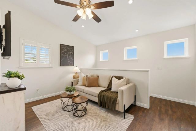 981 Robin Ct., San Marcos, CA 92078