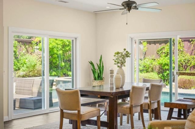 981 Robin Ct., San Marcos, CA 92078