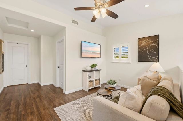 981 Robin Ct., San Marcos, CA 92078