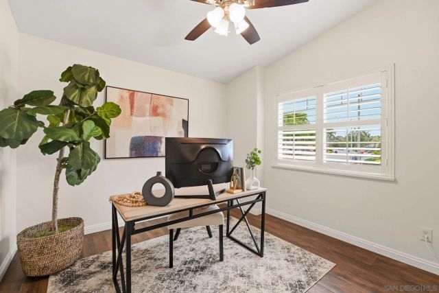 981 Robin Ct., San Marcos, CA 92078