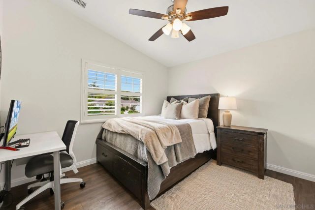 981 Robin Ct., San Marcos, CA 92078