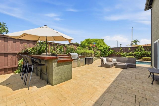981 Robin Ct., San Marcos, CA 92078