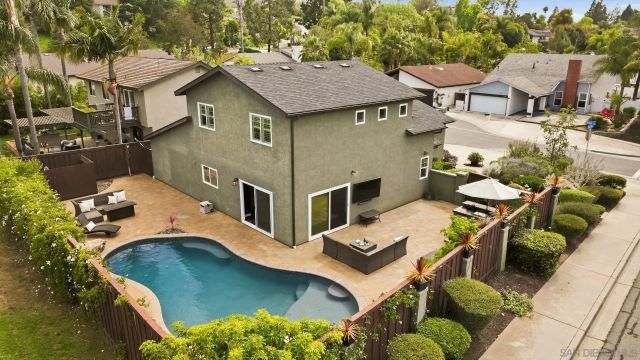 981 Robin Ct., San Marcos, CA 92078