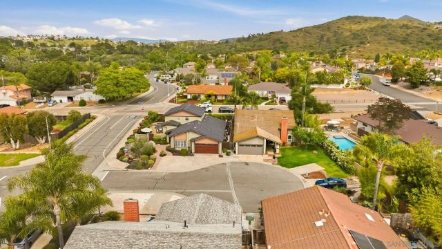 981 Robin Ct., San Marcos, CA 92078