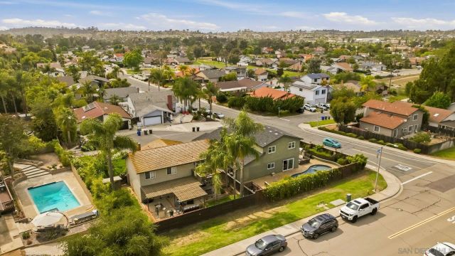 981 Robin Ct., San Marcos, CA 92078