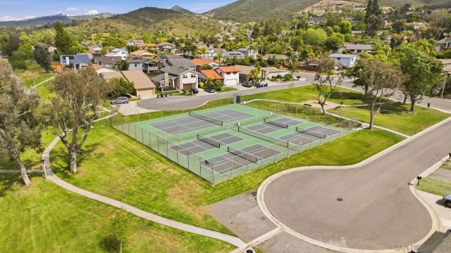 981 Robin Ct., San Marcos, CA 92078