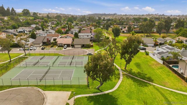 981 Robin Ct., San Marcos, CA 92078