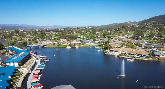 981 Robin Ct., San Marcos, CA 92078