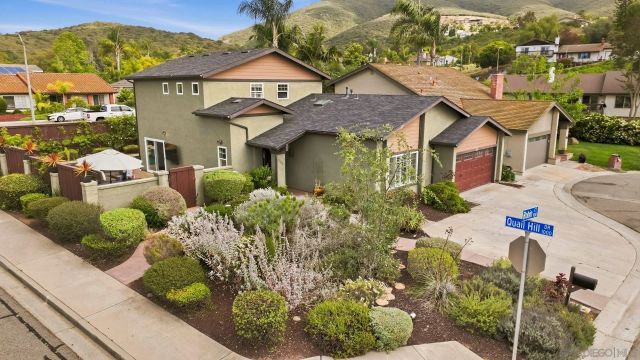 981 Robin Ct., San Marcos, CA 92078